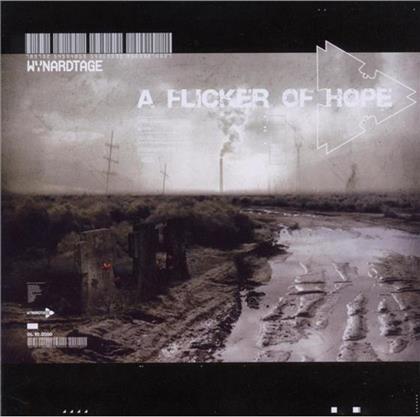 Wynardtage - A Flicker Of Hope