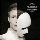 Polarkreis 18 - Unendliche Sinfonie (Premium Edition)