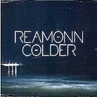 Reamonn - Colder - 2Track