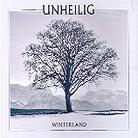 Unheilig - Winterland - 2Track