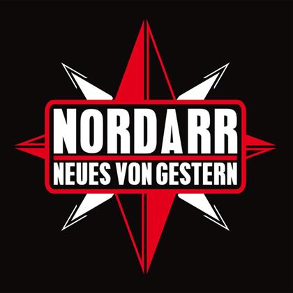 Nordarr - Neues Von Gestern