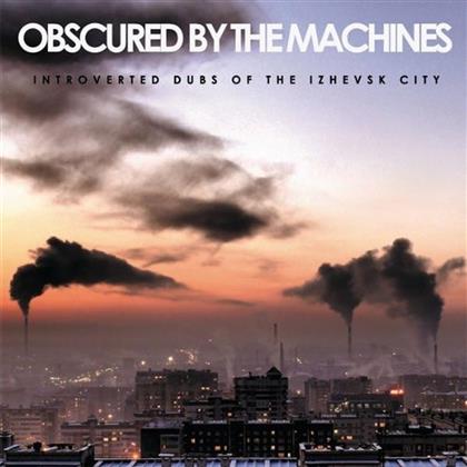Obscured By The Machines Intro