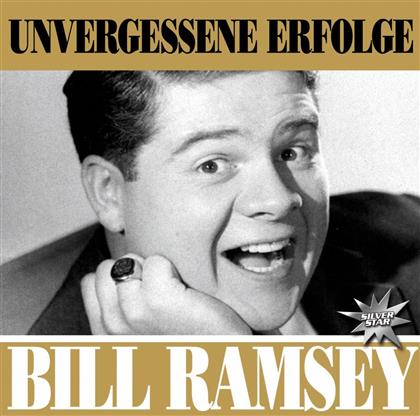 Bill Ramsey - Unvergessene Erfolge