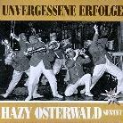 Hazy Osterwald - Unvergessliche Erfolge
