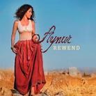 Aynur - Rewend