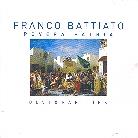 Franco Battiato - Povera Patria - Best Of (2 CDs)