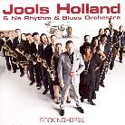 Jools Holland - Rockinghorse