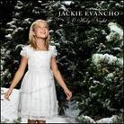 Jackie Evancho - O Holy Night (CD + DVD)