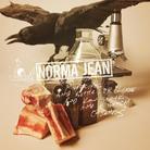 Norma Jean - Birds & Microscopes... - Retrospective (3 CDs)