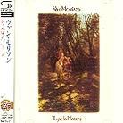 Van Morrison - Tupelo Honey - 2 Bonustracks (Remastered)