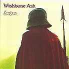 Wishbone Ash - Argus - Reissue & 3 Bonustracks (Japan Edition, Remastered)