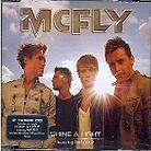 McFly - Shine A Light 1