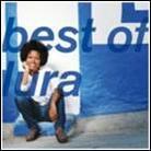 Lura - Best Of (CD + DVD)