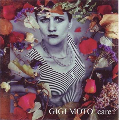 Gigi Moto - Care
