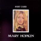 Mary Hopkin - Postcard - + Bonus (Versione Rimasterizzata)
