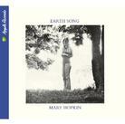 Mary Hopkin - Earth Song - Ocean Song - + Bonus (Versione Rimasterizzata)