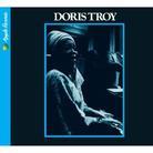 Doris Troy - --- Remastered - + Bonus (Versione Rimasterizzata)