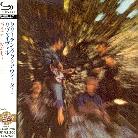 Creedence Clearwater Revival - Bayou Country - 40Th - 4 Bonustracks (Remastered)