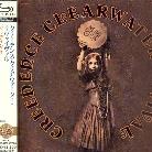 Creedence Clearwater Revival - Mardi Gras (Japan Edition, Remastered)