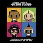 The Black Eyed Peas - Beginning/Best Of The E.N.D.