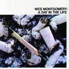 Wes Montgomery - A Day In The Life (Japan Edition)