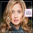 Lara Fabian - Best Of (2 CDs)