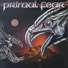 Primal Fear - --- (New Version, Remastered)