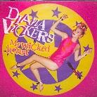 Diana Vickers - My Wicked Heart