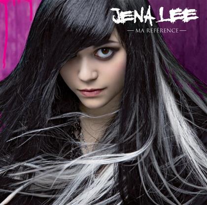 Jena Lee - Ma Reference
