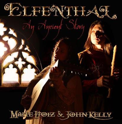 Elfenthal - An Ancient Story