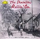 The Skatalites - Rollin' On