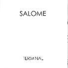 Salome - Terminal