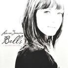 Laura Jansen - Bells (Deluxe Edition, 2 CDs)