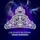 Laughing Buddha - Sacred Technology
