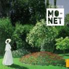 --- & Ravel/Debussy/Faure/Chausson/Saint-Saens - Les Musiques De Monet