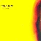 Take That - Flood - 2 Track