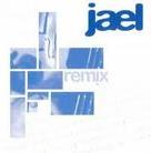 Jael - Remix