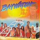 Baywatch - Songs Of