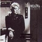 Melina Mercouri - Gia Panta