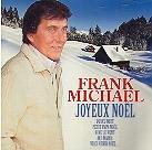Frank Michael - Joyeux Noel
