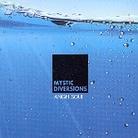 Mystic Diversions - Angel Soul - Digipack
