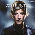 Ozark Henry - Hvelreki (Deluxe Edition)