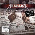 Metallica - Six Feet Down Under - Live 2