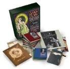 Sandy Denny - Deluxe Boxset (19 CDs)