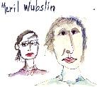Meril Wubslin - 1