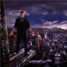 Rockin Squat (Assassin) - Confession D'un Enfant 3