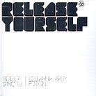 Roger Sanchez - Release Yourself 10
