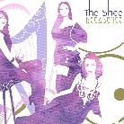 Shee - Decadence