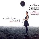 Malika Ayane - Grovigli (CD + DVD)