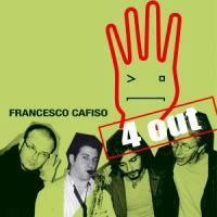 Francesco Cafiso - 4 Out
